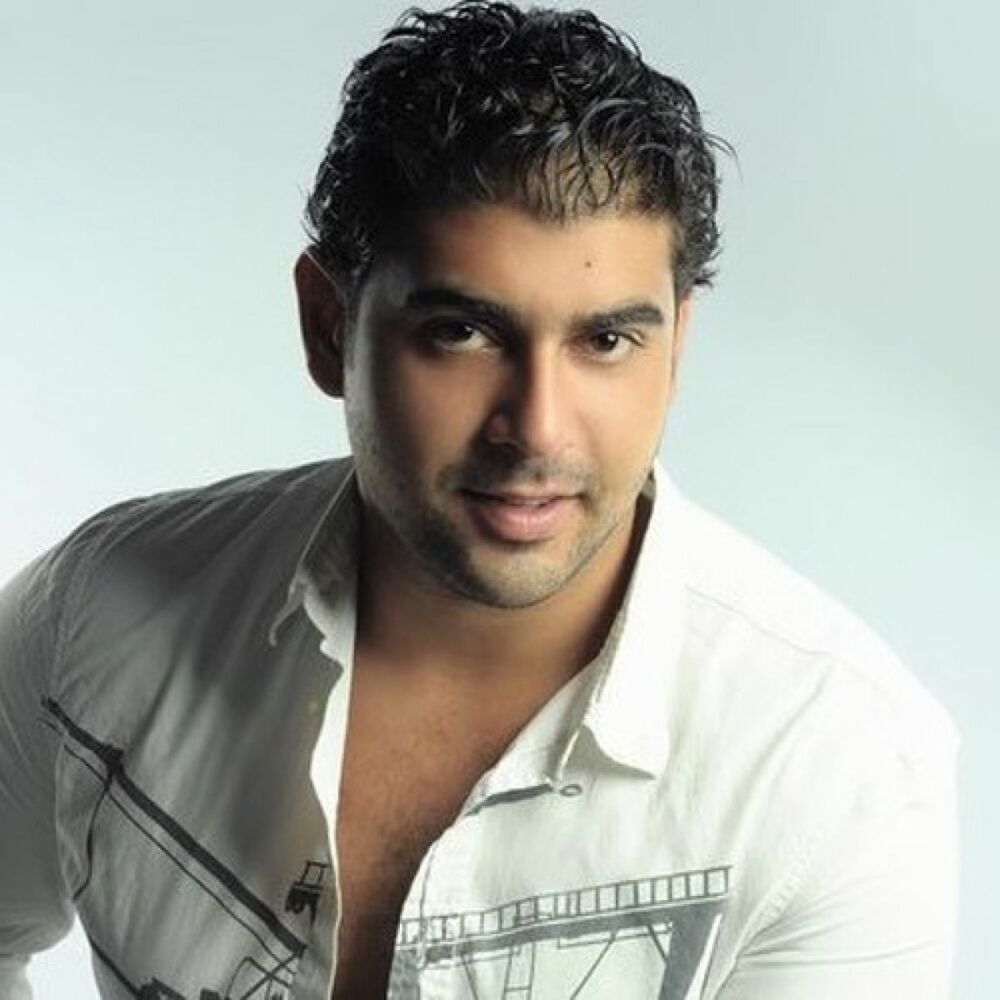 Picture of Adam