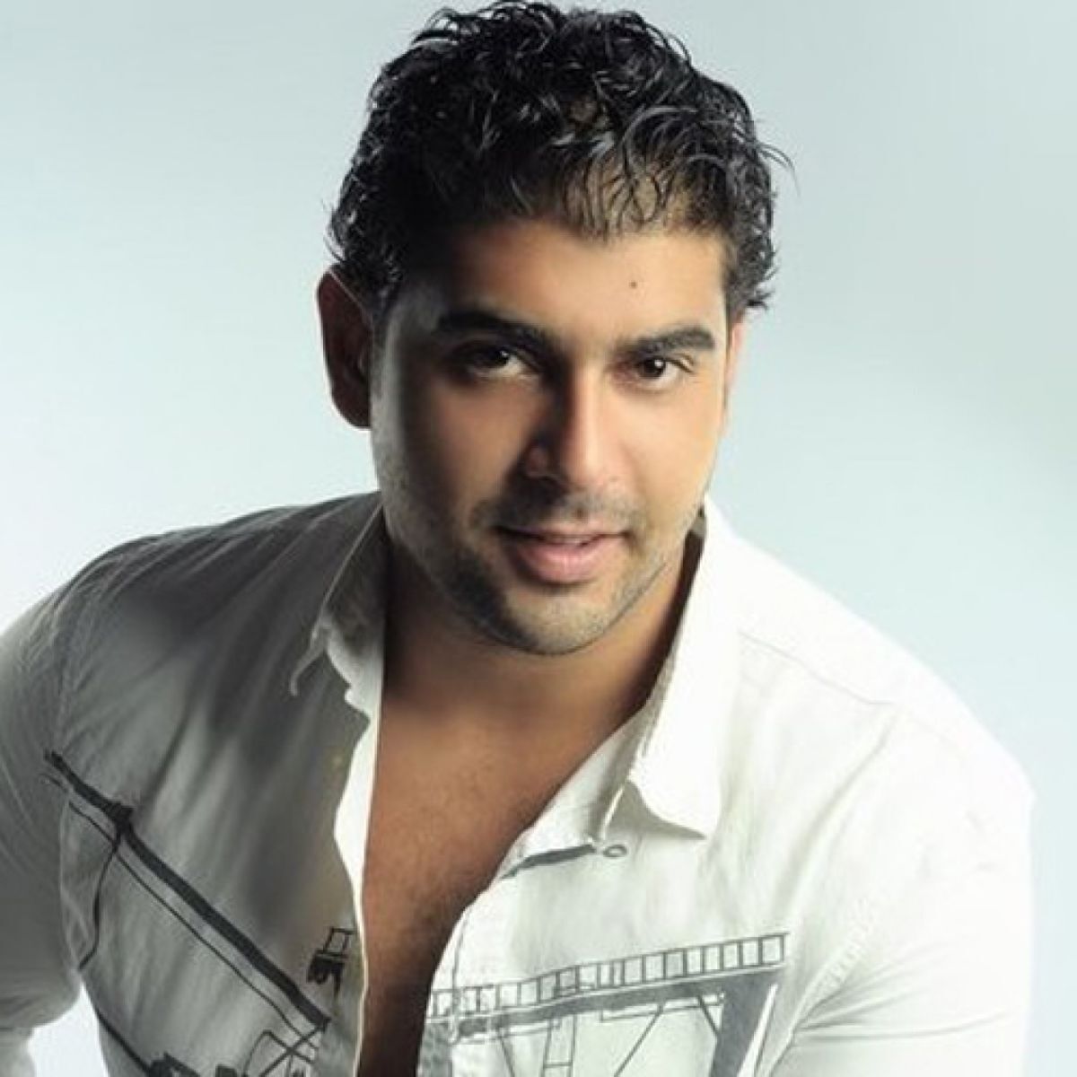 Album cover of Adam