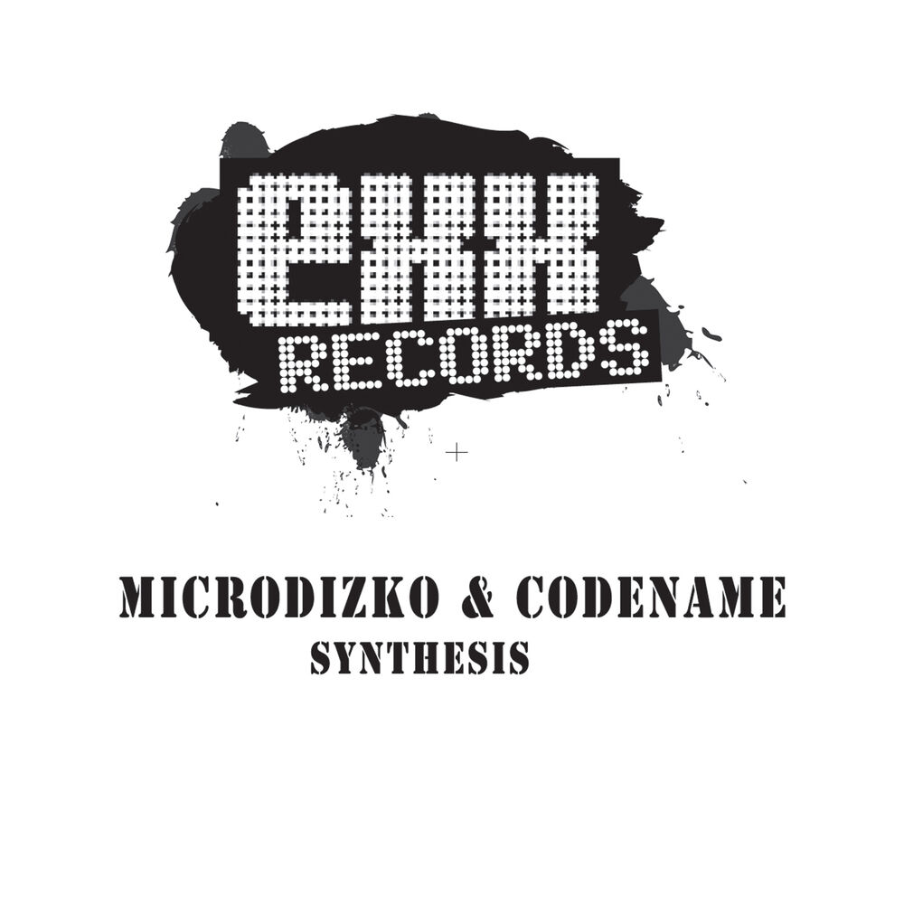 Picture of Synthesis