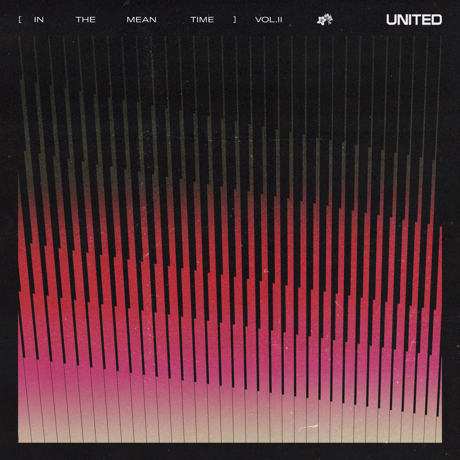 Album cover of None But Jesus