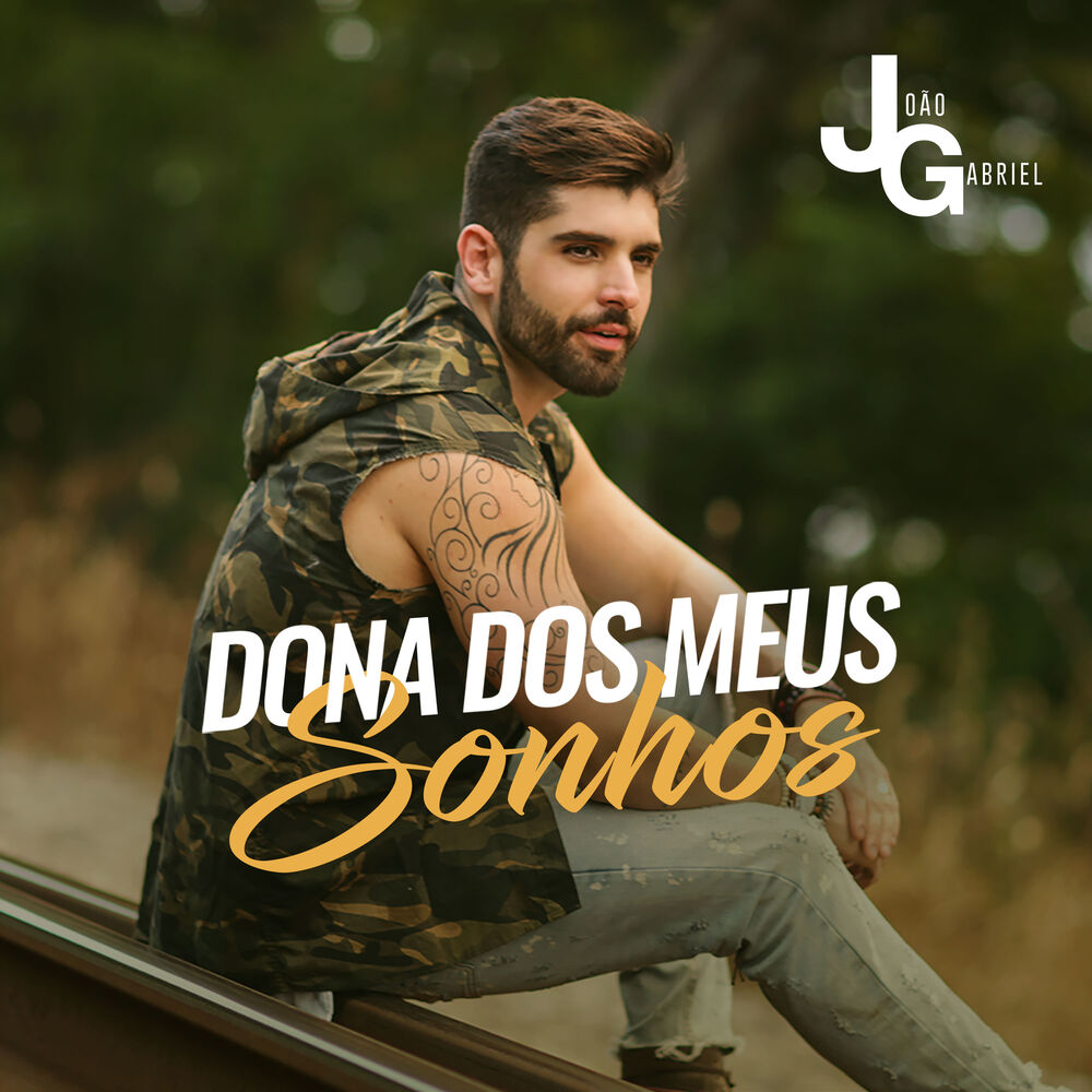 Picture of Dona Dos Meus Sonhos
