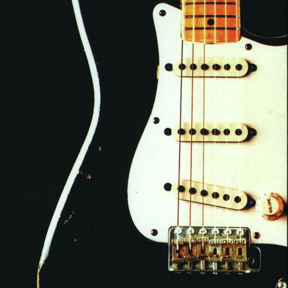 Picture of Crossroads 2 (Live In The Seventies)