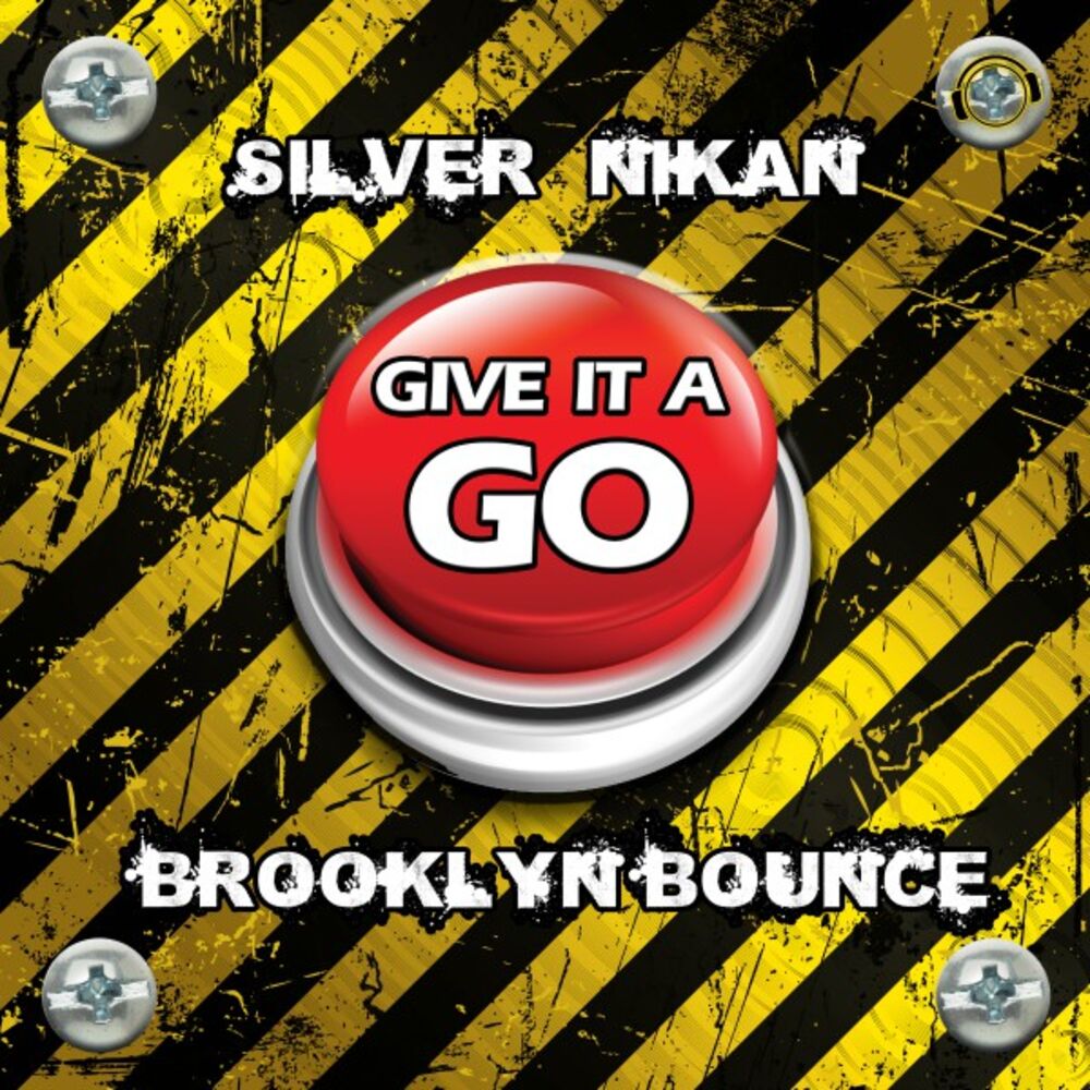 Picture of Give It a Go