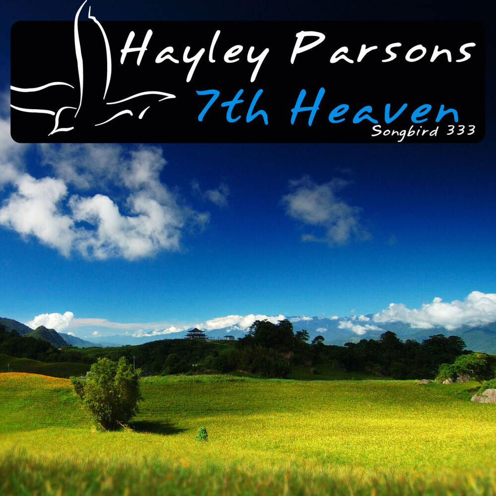 Picture of 7th Heaven