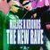 THE NEW RAVE