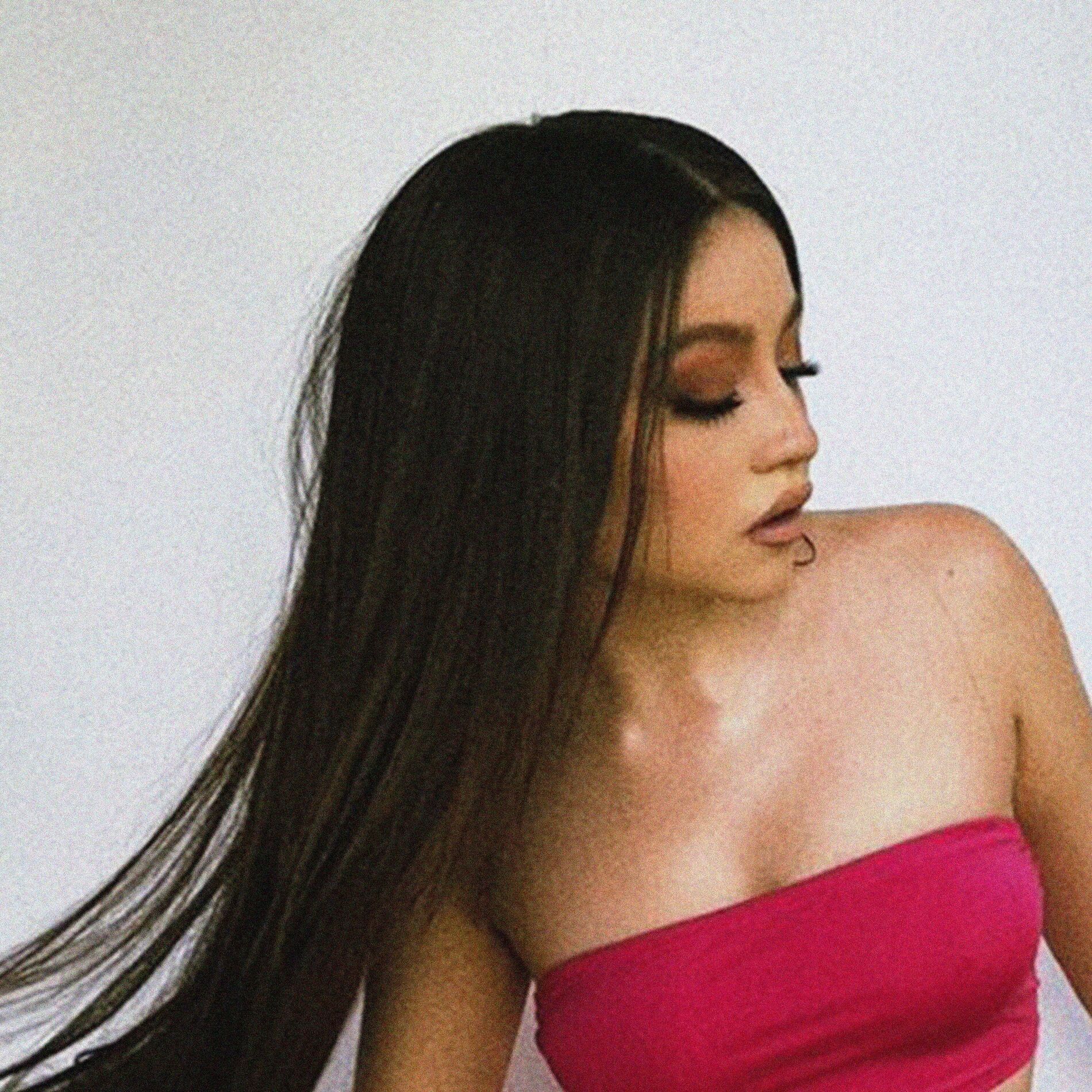 Album cover of pink lemonade (reload, instrumental)