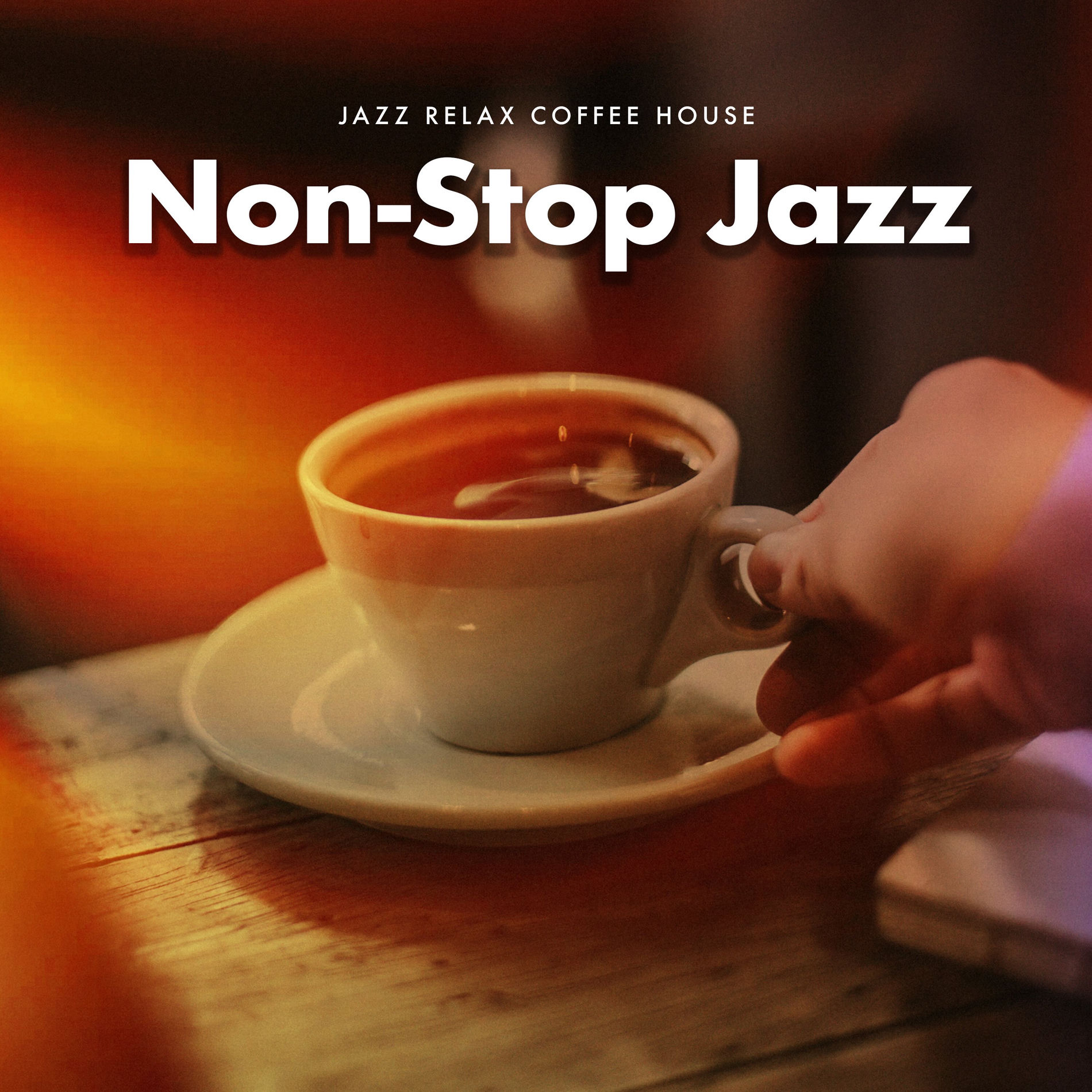 Album cover of Sampled Marketplace