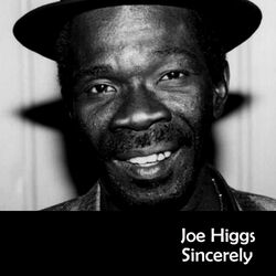 Cover of Sincerely