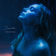 Wake Me Up by Danielle Bradbery album cover