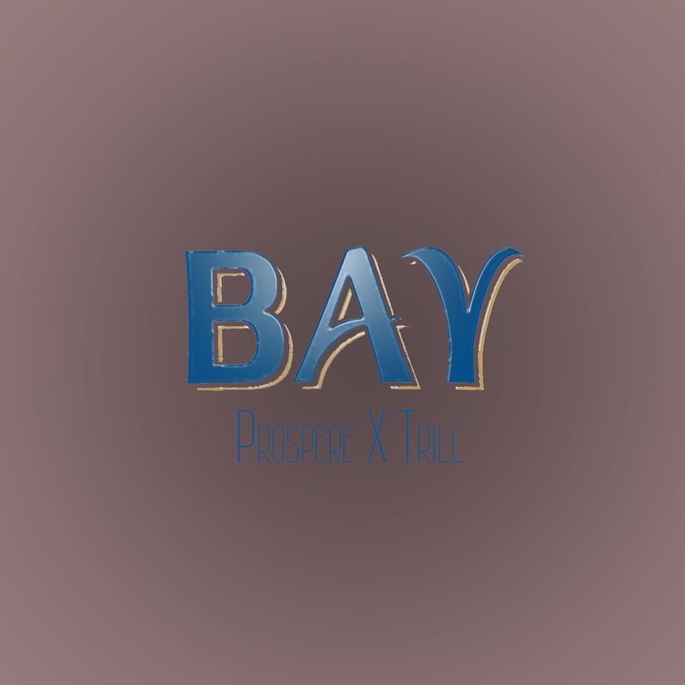 Picture of Bay
