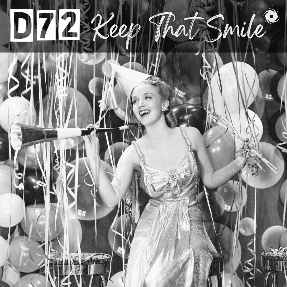 Picture of Keep That Smile