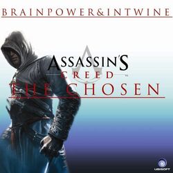 The Chosen (Assassin's Creed)