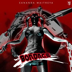 Bondage