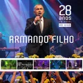 Valeu a Pena