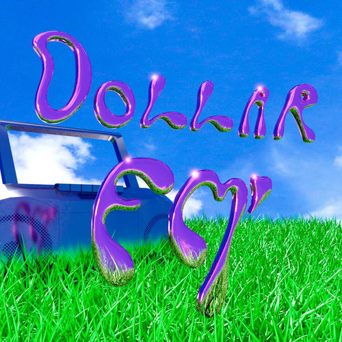 Descargar Donatien - JO2$ MP3