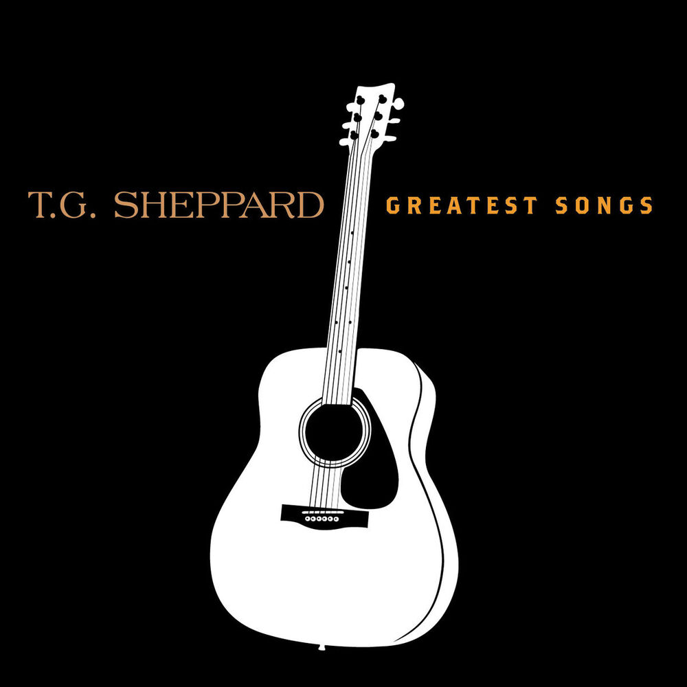 Picture of Greatest Songs