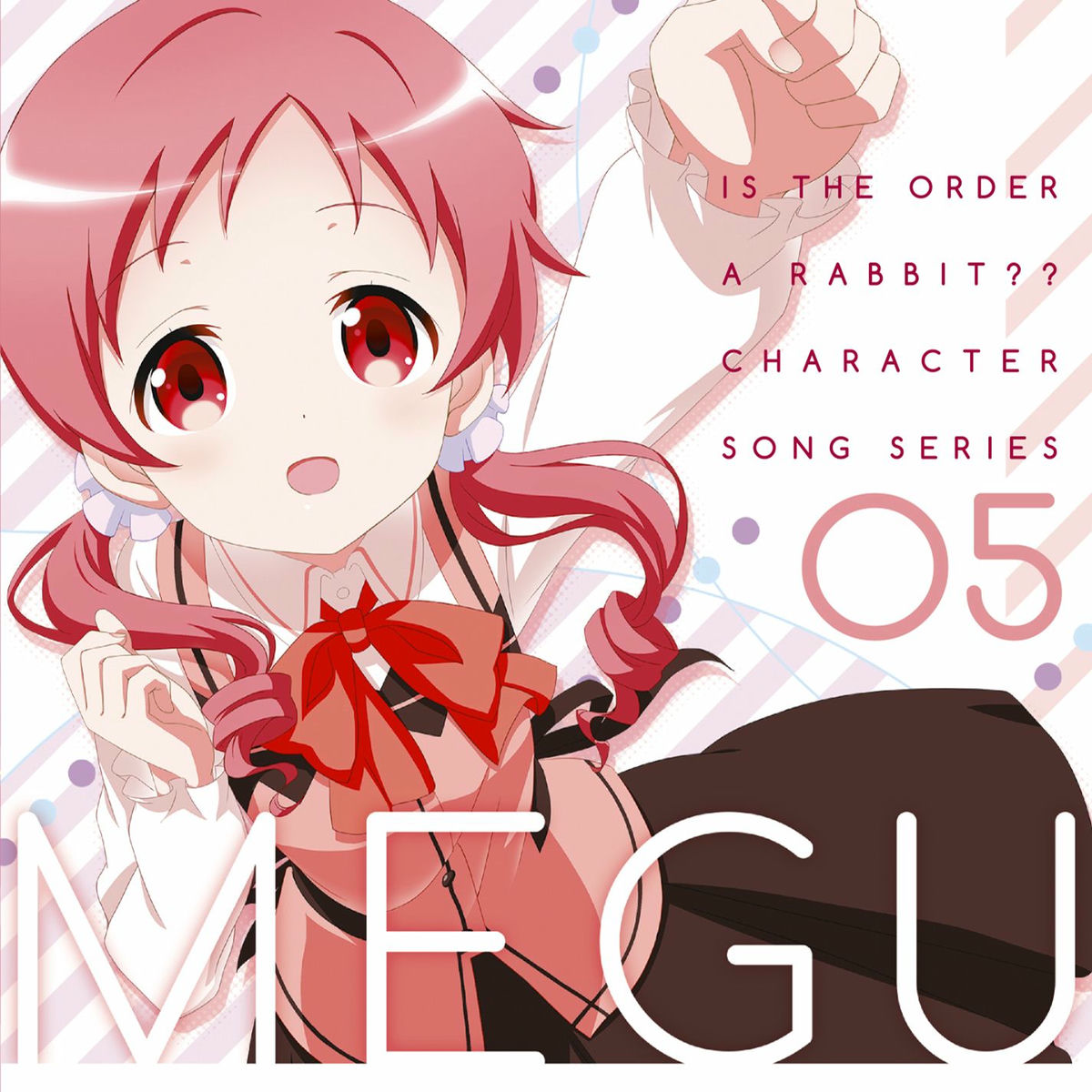 ♪megu♪ 71oodL21uQL._UF350,350_QL80_.jpg