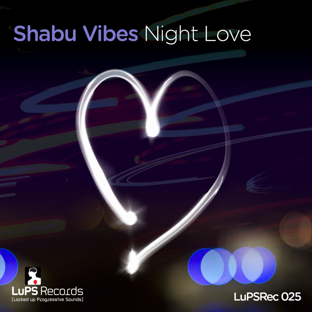 Picture of Night Love