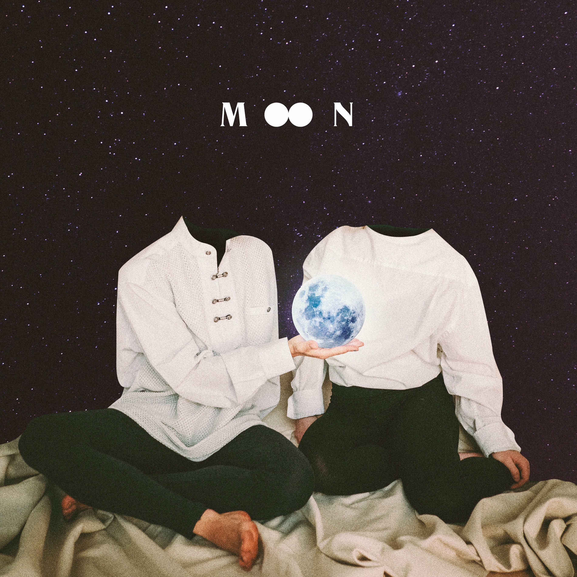 Album cover of Tu y Yo
