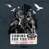 TORY LANEZ - Someone Else