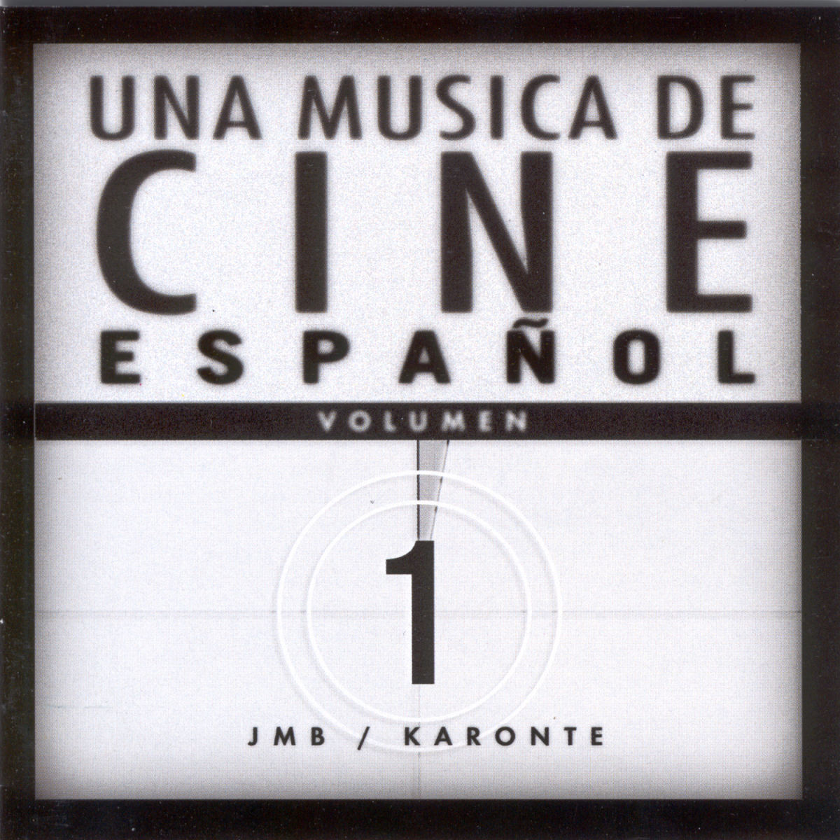 Album cover of Lucía Y El Sexo. 