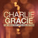 Wildwood Boogie by Charlie Gracie album cover