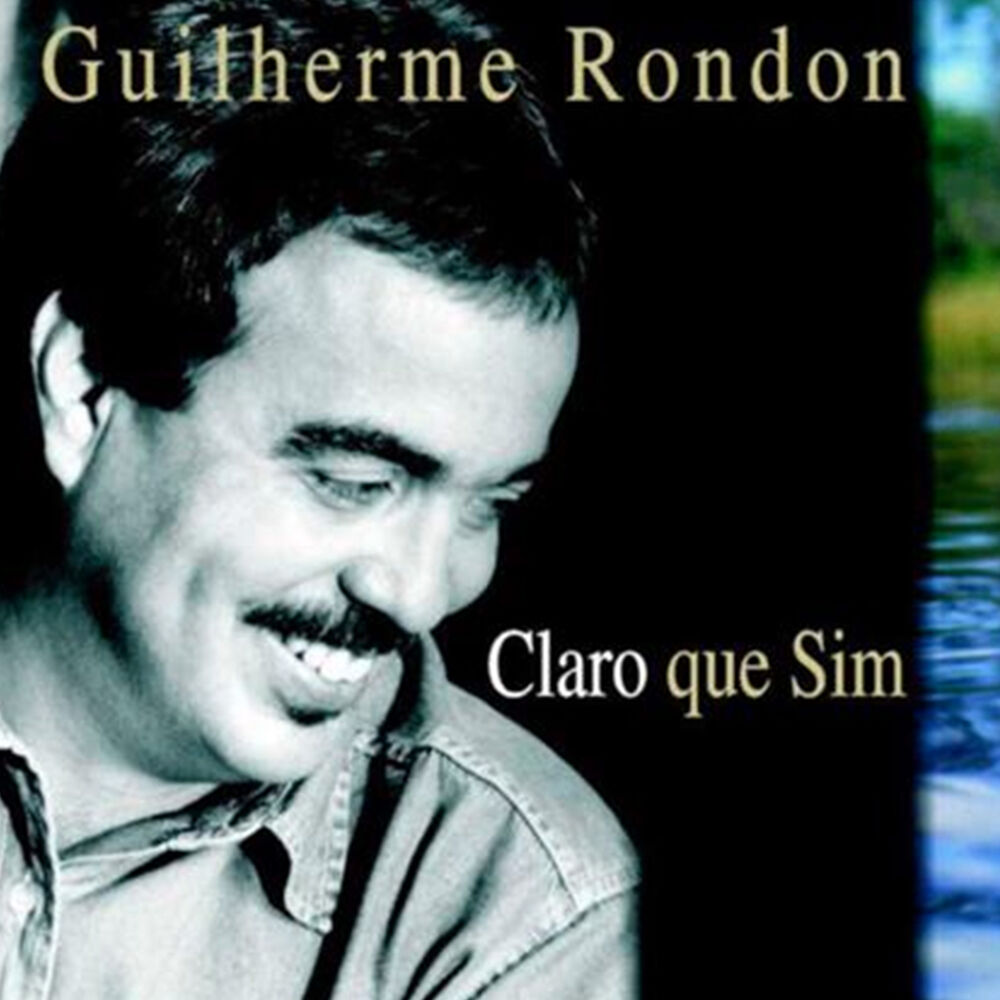 Picture of Claro Que Sim