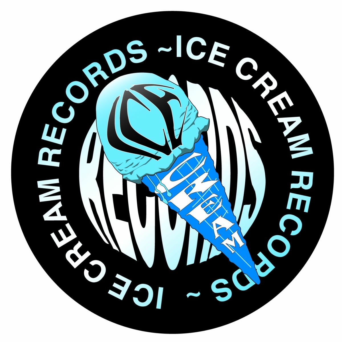 Album cover of Flava On Wax EP