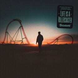 Life Is A Rollercoaster