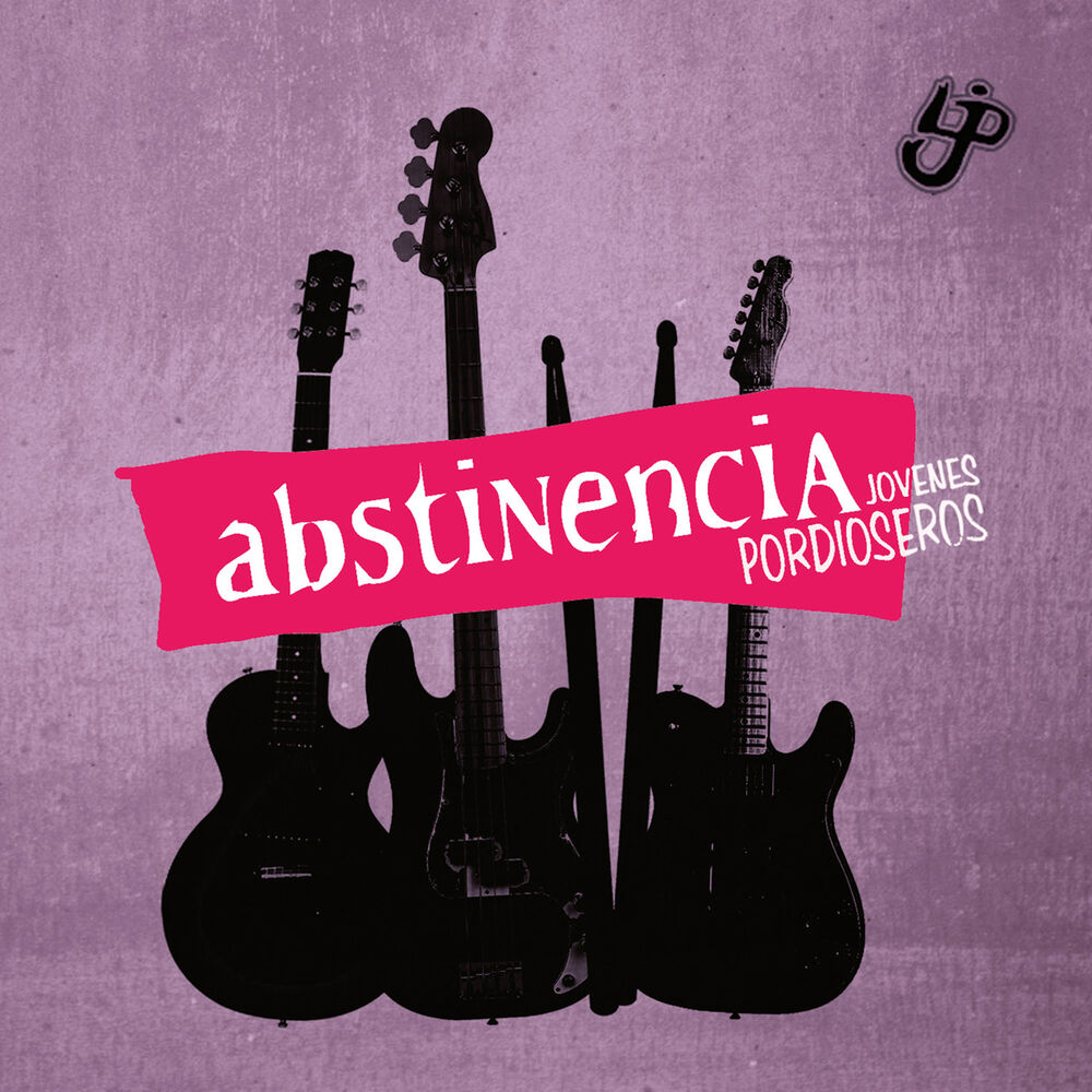 Picture of Abstinencia