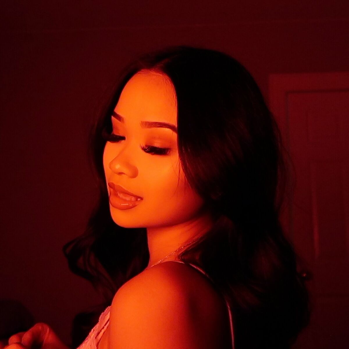 Album cover of Down Bad