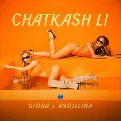 Cover of Chatkash li