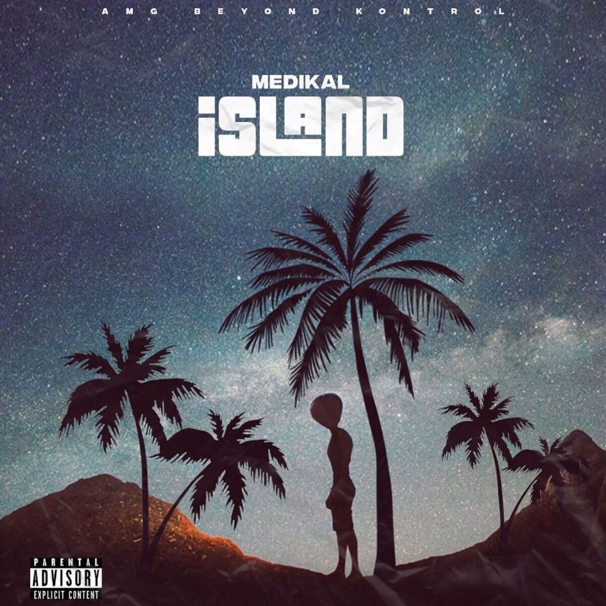 Intro cover