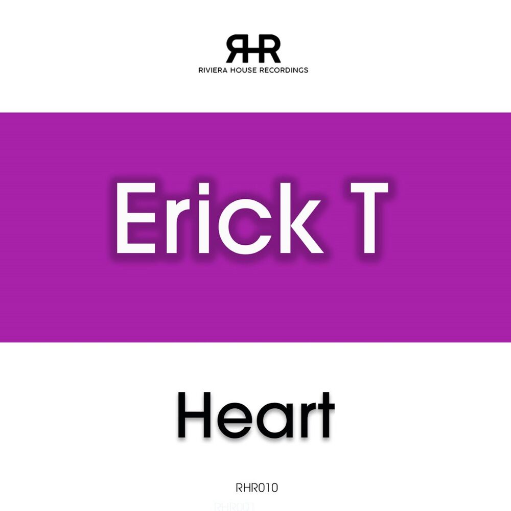 Picture of Heart