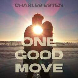 Cover of One Good Move