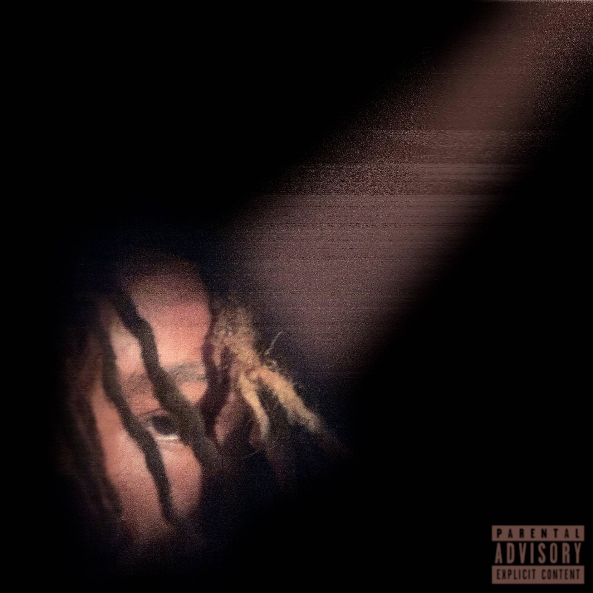 Album cover of osd trip
