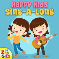 キッズ・ファミリー sing a long 2018ver Sing A Long Kids CD | eBay