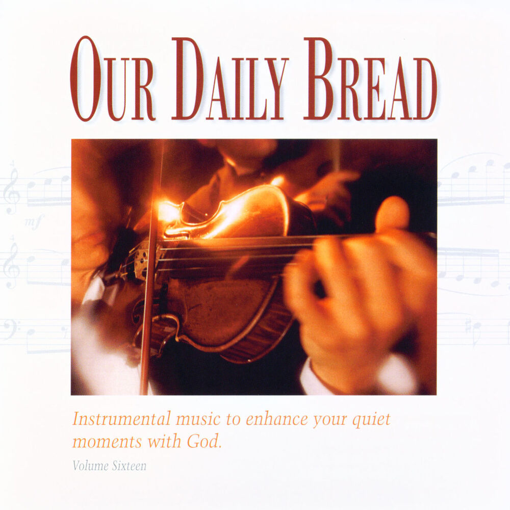 Picture of Symphonic Hymns