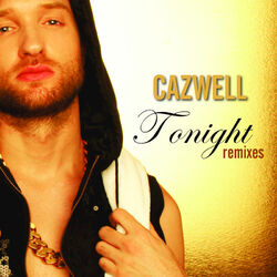 Cover of Tonight Remixes