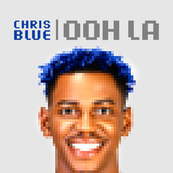 Cover of Ooh La