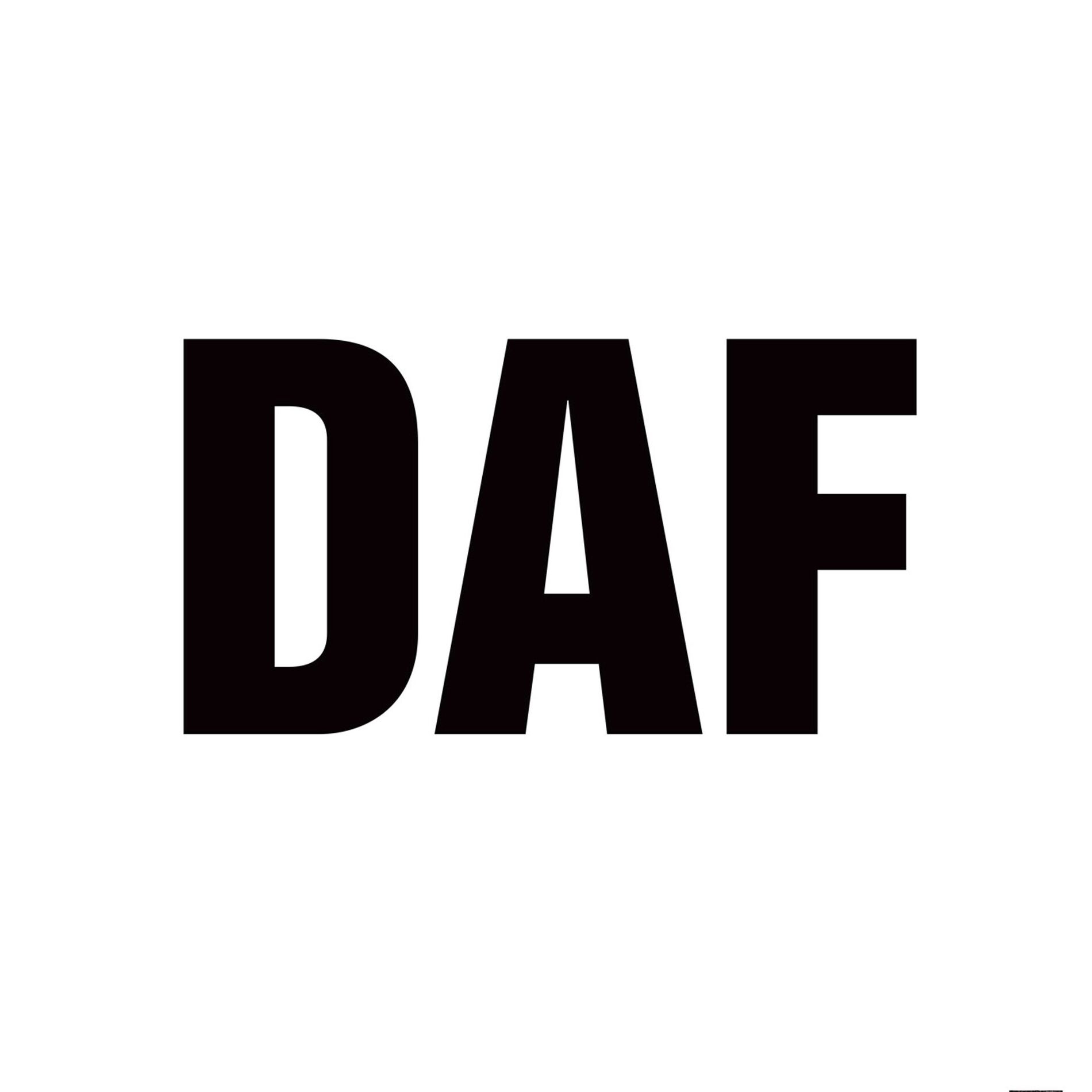 Album cover of Als wärs das letzte Mal (Boys Noize Remix)