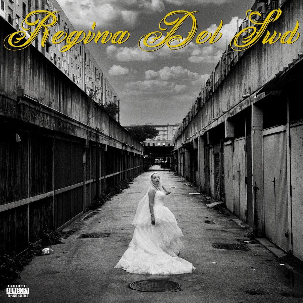 Picture of Regina Del Sud