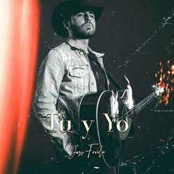 Cover of Tú y Yo