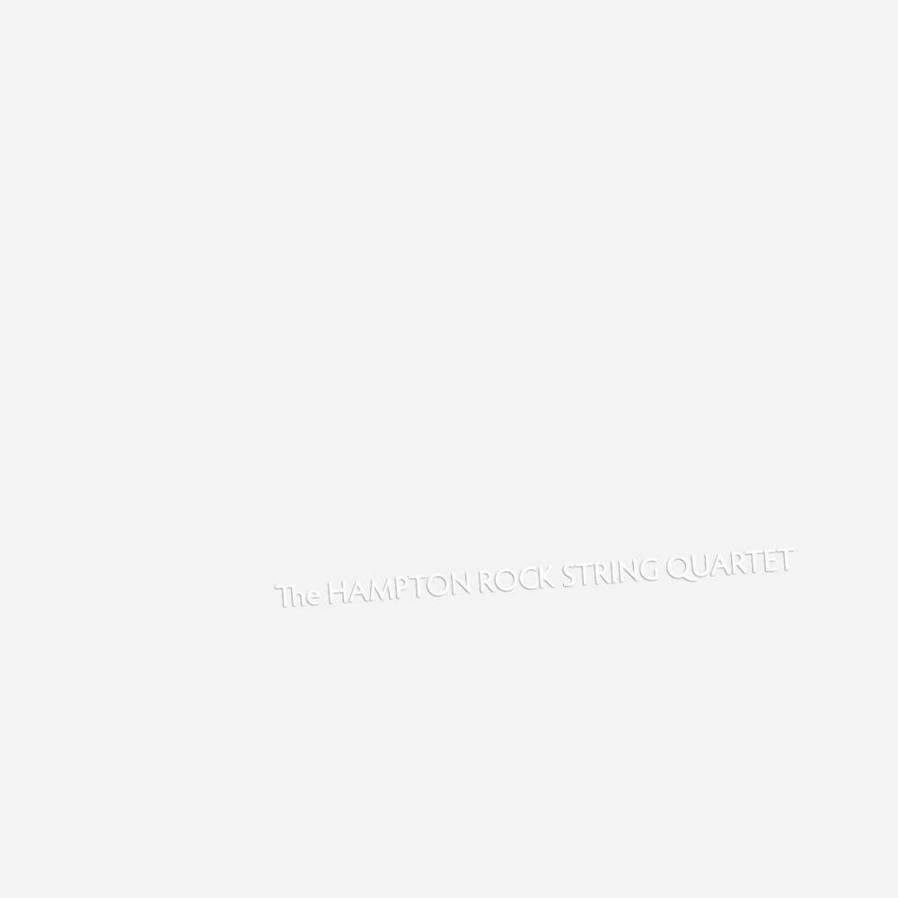 Picture of The Off White Album