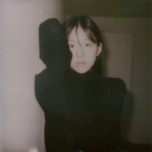 Saga – seasons – Single