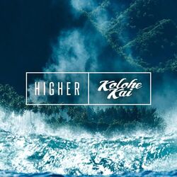 Cover of Higher