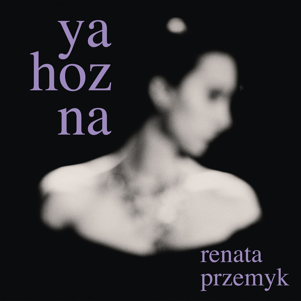 Picture of Ya Hozna (Edycja Specjalna)