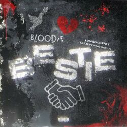 music cover