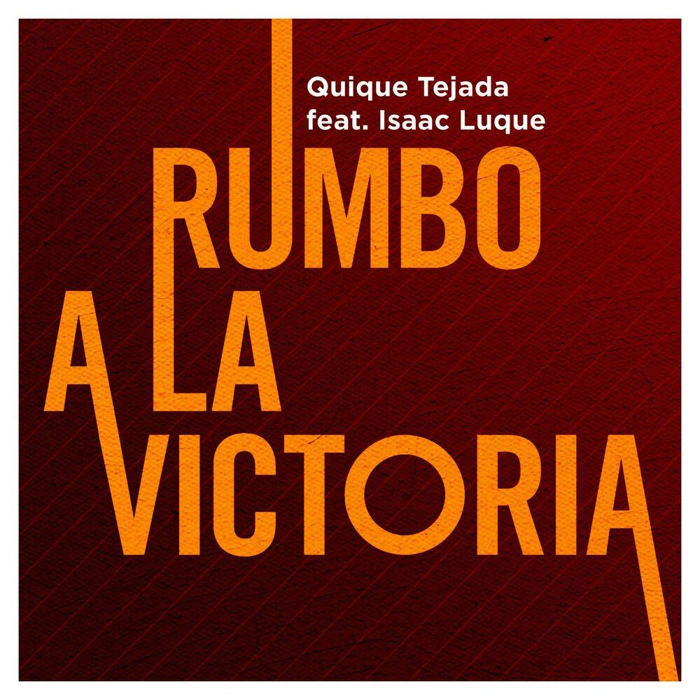 Picture of Rumbo a la Victoria