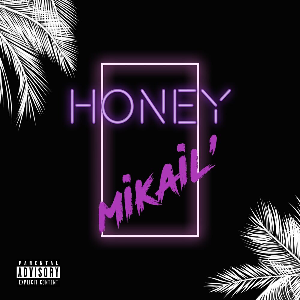 Picture of Honey